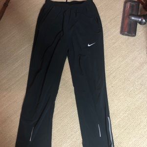 Men’s Nike Dri-Fit Pants